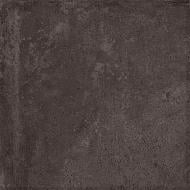 Плитка Cifre Beck Graphite 10x10 см