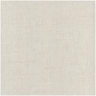 Столешница LuxeForm L933 влагостойкая 4200x600 мм бостон