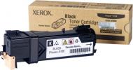Тонер-картридж Xerox black 106R01285