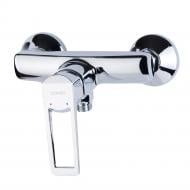 Смеситель для душа Corso BOLSENA 35мм (CB-1D137C)