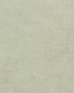 Обои виниловые на флизелиновой основе Marburg La Veneziana II 53111 0,53x10,05 м