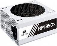 Блок живлення Corsair CP-9020188-EU 850 Вт