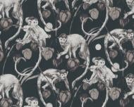 Обои виниловые на флизелиновой основе A.S. Creation Michalsky - Change is good 37982-2 0,53x10,05 м