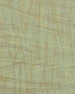 Обои виниловые на флизелиновой основе Marburg La Veneziana II 53112 0,53x10,05 м