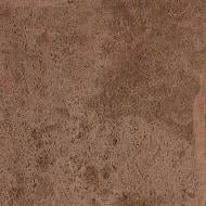 Плитка Cifre Beck Amber 10x10 см