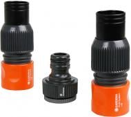 Комплект Gardena Profi Maxi-Flow 1505