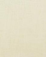 Обои виниловые на флизелиновой основе Marburg La Veneziana II 53113 0,53x10,05 м