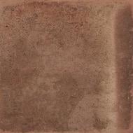 Плитка Cifre Beck Amber 20x20 см