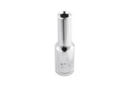Головка удлиненная HOEGERT Hex 1/2" HT1A267 Головка удлиненная HOEGERT Hex 1/2" HT1A267