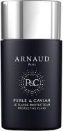 Флюїд Arnaud захисний Perle&Caviar 30 мл Флюїд Arnaud захисний Perle&Caviar 30 мл