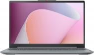 Ноутбук Lenovo IdeaPad Slim 315ABR8 15,6" (82XM008CRA) arctic grey