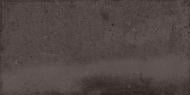 Плитка Cifre Beck Graphite 10x20 см