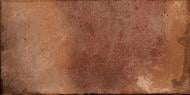 Плитка Cifre Beck Amber 10x20 см