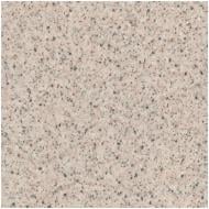 Стільниця LuxeForm S504 вологостійка 4200x600 мм санд ріміні