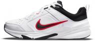 Кроссовки мужские демисезонные Nike DEFYALLDAY DJ1196-101 р.42,5 белые