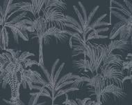 Обои виниловые на флизелиновой основе A.S. Creation Michalsky - Change is good 37983-2 0,53x10,05 м