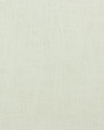 Обои виниловые на флизелиновой основе Marburg La Veneziana II 53116 0,53x10,05 м