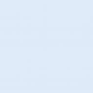 Краска фасадная акриловая Kompozit FASAD Latex мат ST-097 1,4 кг