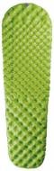 Коврик туристический Sea To Summit Comfort Light Insulated Mat 184х55х6,3 см Green (STS AMCLINS_R)