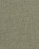 Обои виниловые на флизелиновой основе Marburg La Veneziana II 53117 0,53x10,05 м