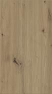 Боковина Грейд дуб артизан/акцентна крайка дуб кастелло 1338x578 н/св Нео