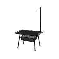 Стол раскладной Naturehike CNK2450JJ025 60х40