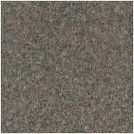 Столешница LuxeForm S512 влагостойкая 4200x600 мм тициан