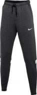 Брюки Nike M NK FLC STRKE21 PANT KPZ CW6336-011 р. M серый