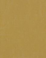 Обои виниловые на флизелиновой основе Marburg La Veneziana II 53118 0,53x10,05 м