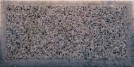 Плитка Cifre Lynx Lilac brillo 10x20 см