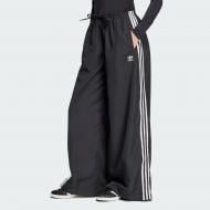 Брюки Adidas FB OS TP JD3390 р. XL черный Брюки Adidas FB OS TP JD3390 р. XL черный