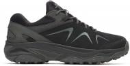 Кроссовки MERRELL YOKOTA 3 WP J038445 р.44,5