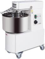 Тістоміс Restoitalia SK10MOTW Тістоміс Restoitalia SK10MOTW