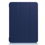 Чехол для планшета Airon Premium для Apple iPad Pro 10.5" 2017/iPad Air 10.5" 2019 blue (4822352781002)