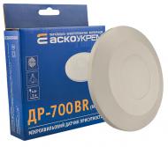 Датчик движения и присутствия АСКОУКРЕМ ДР-700BR микроволновой A0220010045 Датчик движения и присутствия АСКОУКРЕМ ДР-700BR микроволновой A0220010045