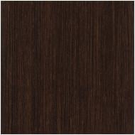 Столешница LuxeForm S964 влагостойкая 3050x600 мм венге африка