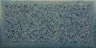 Плитка Cifre Lynx Aqua brillo 10x20 см