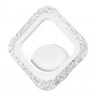 Бра ARDERO RAIN белый AL6441