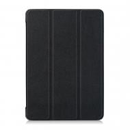 Чехол для планшета Airon Premium для Lenovo Tab M10 X505L 10" black (4822352781019)