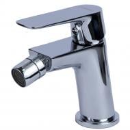 Змішувач для біде Corso LUGANO 26мм на шпильці (CH-1F147C)