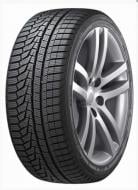 Шина Hankook Winter I*Cept Evo2 W320 215/55 R17 98 V нешипована зима