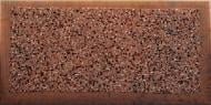 Плитка Cifre Lynx Orange brillo 10x20 см