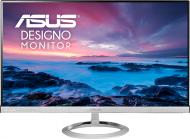 Монитор Asus 27" (MX279HE)