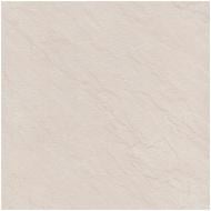 Столешница LuxeForm S967 влагостойкая 3050x600 мм белый камень