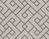 Обои виниловые на флизелиновой основе A.S. Creation Michalsky - Change is good 37984-2 0,53x10,05 м