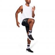 Шорты Under Armour Woven Graphic Short 1309651-003 р. M черный