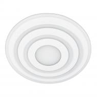 Светильник светодиодный ARDERO белый 3000-6500 К AL6114