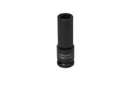Головка ударна подовжена HOEGERT Hex 1/2" HT4R014