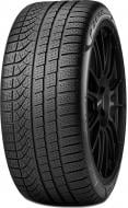 Шина PIRELLI P Zero Winter 235/35R19 91 V нешипованая зима