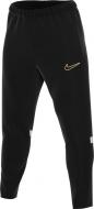 Штани Nike M NK DF ACD21 PANT KPZ CW6122-015 р. L чорний